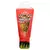 Comigo Ninguém Pode Excitante Afrodisíaco 15G Hot Flowers - comprar online