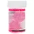 Hot Ball Bolinha Xana Loka Dupla 3G Hot Flowers - comprar online