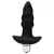 Plug Anal Lovearrow Vibrador S-Hande - Bela Secret