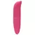 Vibrador Ponto G Golfinho