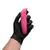 Vibrador Ponto G Golfinho - comprar online