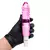 Vibrador Bastão G-Spot - comprar online