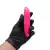 Mini Vibrador Formato Batom Lilo Lipstick - comprar online