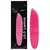 Mini Vibrador Formato Batom Lilo Lipstick