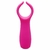 Grant Vibrador 9 Modos S-Hande - comprar online