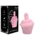 Vibrador Cupcake 10 Modos Estimuladores - comprar online