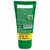 Lubrificante Love Lub Bubbalove MENTA 60G - comprar online