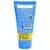 Lubrificante Love Lub Bubbalove MENTA ICE 60G - comprar online