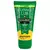 Lubrificante Love Lub Bubbalove MENTA 60G