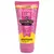 Lubrificante Love Lub Bubbalove TUTTI FRUTTI 60G