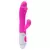 Vibrador Ponto G 10 Vibrações Glande