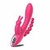 Vibrador de Ponto G e Clitóris ABEL - 3 em 1