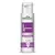 Inti Loob 35ml - comprar online