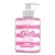 Blow Girl Gel Aromatizante Beijável Para Virilha 320ml