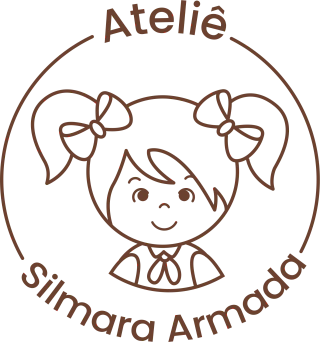 Ateliê Silmara Armada