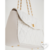 Bolsa Clara Luxo Off White - Coleção Prisma - Estudio Marcia Freitas - Bolsas Maternidade