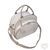 Bolsa Maternidade Off White com Fendi - comprar online