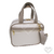 Frasqueira Térmica Off White com Fendi - comprar online