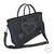 Bolsa Jess Linho Preto