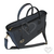 Bolsa Jess Linho Preto - comprar online