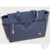 Bolsa Sarah Azul Marinho - Coleção Prisma - comprar online