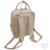 Mochila Maternidade Lucca Bege - comprar online