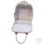 Mochila Maternidade Lucca Off White com Fendi - comprar online