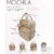 Mochila Maternidade Lucca Bege - comprar online