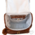 Mochila 2 em 1 Caramelo - comprar online