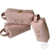 Kit Maternidade Pied Poule Rosa - loja online