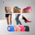 Cinta Kinesiology Tape