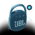 JBL CLIP 4 - comprar online