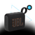 JBL GO4 - comprar online