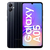 SAMSUNG A05 - comprar online