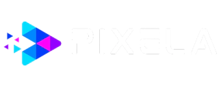 PIXELA