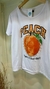 Remera Frutas - comprar online