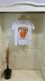 Remera Frutas - tienda online