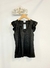 Musculosa Roma - comprar online