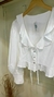 Camisa Olivia - comprar online