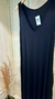 Vestido Lupe - comprar online