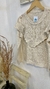 Sweater Ana - comprar online