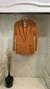 Blazer Roma