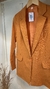 Blazer Roma - comprar online