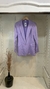 Blazer Roma - tienda online