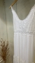 Vestido Margarita - comprar online