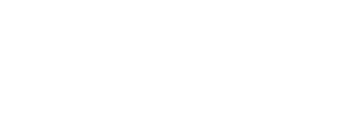 Mio Camerino