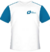 Camiseta - Planck ( Cores ) na internet