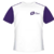 Camiseta - Planck ( Cores ) - MRS Têxtil confecções - Uniformes