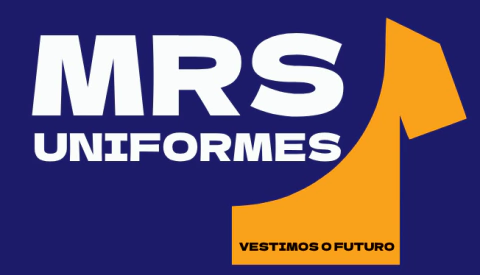 MRS Têxtil confecções - Uniformes