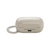 Fone de Ouvido Sem Fio Esportivo JBL Reflect Flow Pro Branco - loja online